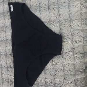 Danskin‎ XL